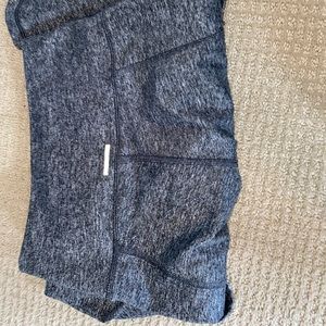 American Eagle leggings